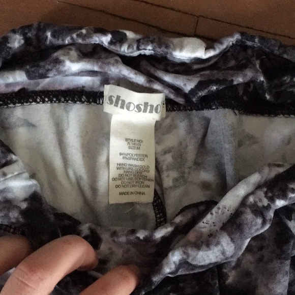 Workout bundle! 🖤 - Picture 4 of 8